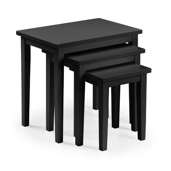 Cleo Nest Of Tables 4 Cleo Nest Of Tables - Image 2