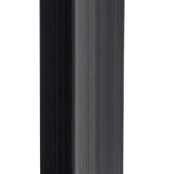 Brooklyn 2 Seater Bar Table -Julian Bowen 30914186 alt04