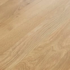 Brooklyn 2 Seater Bar Table -Julian Bowen 30914186 alt05