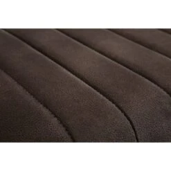 Brooklyn Dining Bench, Suede 14 Brooklyn Dining Bench, Suede -Julian Bowen 30914187 alt04