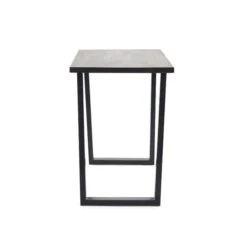 Brooklyn 2 Seater Bar Table -Julian Bowen 30914188 alt03