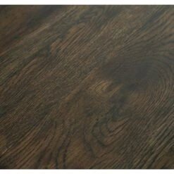 Brooklyn 2 Seater Bar Table -Julian Bowen 30914188 alt04