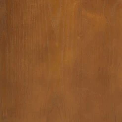 Lowry 4-6 Seater Extendable Dining Table With 2 Drawers -Julian Bowen 30914228 alt07