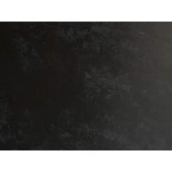 Miami 4 Seater Rectangular Dining Table, Stone 21 Miami 4 Seater Rectangular Dining Table, Stone -Julian Bowen 30914235 alt07