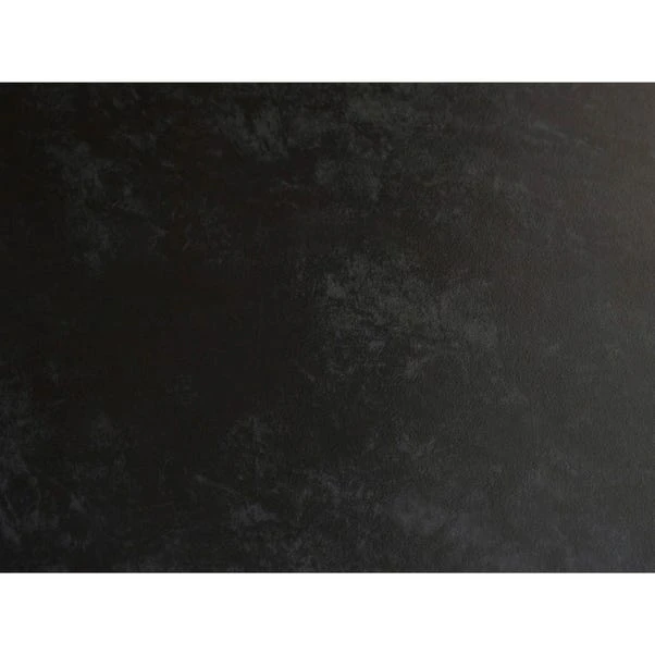 Miami 4 Seater Rectangular Dining Table, Stone 10 Miami 4 Seater Rectangular Dining Table, Stone - Image 8