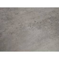 Miller 6 Seater Dining Table, Concrete Effect -Julian Bowen 30914238 alt03