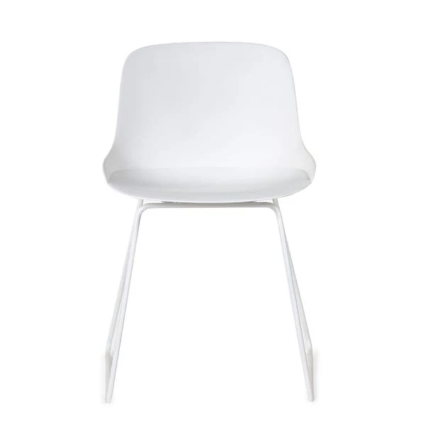 Rocco Set Of 2 Dining Chairs, Metal 17 Rocco Set Of 2 Dining Chairs, Metal - Image 15