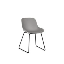 Rocco Set Of 2 Dining Chairs, Metal 24 Rocco Set Of 2 Dining Chairs, Metal -Julian Bowen 30914252 alt02