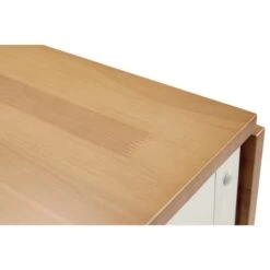 Savoy 4 Seater Dining Set -Julian Bowen 30914260 alt04