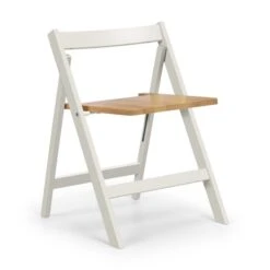 Savoy 4 Seater Dining Set -Julian Bowen 30914260 alt07