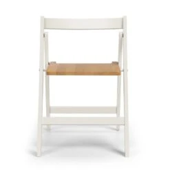 Savoy 4 Seater Dining Set -Julian Bowen 30914260 alt08