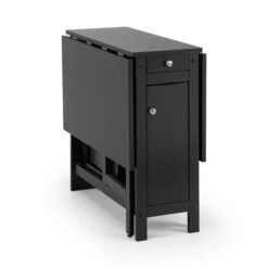 Savoy 4 Seater Dining Set -Julian Bowen 30914261 alt02