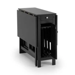 Savoy 4 Seater Dining Set -Julian Bowen 30914261 alt03