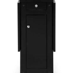 Savoy 4 Seater Dining Set -Julian Bowen 30914261 alt05