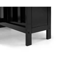 Savoy 4 Seater Dining Set -Julian Bowen 30914261 alt07