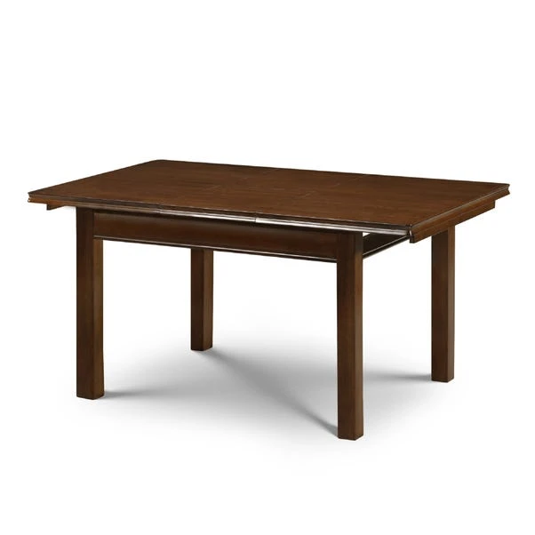 Canterbury 4-6 Seater Extendable Dining Table 4 Canterbury 4-6 Seater Extendable Dining Table - Image 2