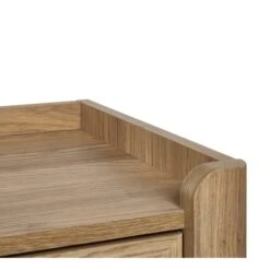 Victor 6 Drawer Wide Chest -Julian Bowen 30921082 alt06