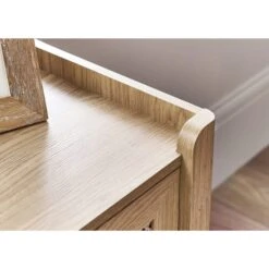 Victor 6 Drawer Wide Chest -Julian Bowen 30921082 alt07