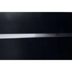 Cecil Double Wardrobe, Anthracite -Julian Bowen 30921119 alt06