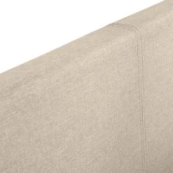 Rialto Fabric Ottoman Bed Frame 38 Rialto Fabric Ottoman Bed Frame -Julian Bowen 30964815 alt07