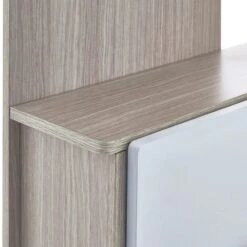 Horizon Bunk Bed Frame -Julian Bowen 30964844 alt08