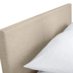 Rialto Fabric Ottoman Bed Frame 29 Rialto Fabric Ottoman Bed Frame -Julian Bowen 30964871 alt07