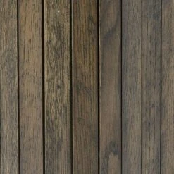 Carla Coffee Table -Julian Bowen 30983909 alt04