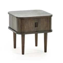 Julian Bowen -Julian Bowen 30983951 alt01