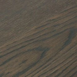 Carla Side Table -Julian Bowen 30983951 alt04