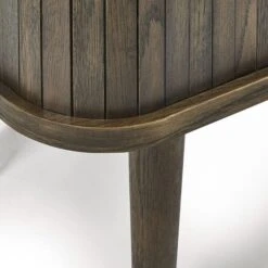 Carla Side Table -Julian Bowen 30983951 alt08
