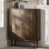 Carla Drinks Cabinet -Julian Bowen 30983954