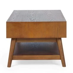 Lowry Coffee Table -Julian Bowen 30983955 alt04