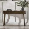 Carla Console Table -Julian Bowen 30983962