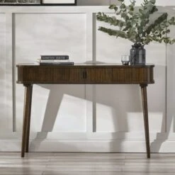 Carla Console Table