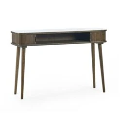 Carla Console Table -Julian Bowen 30983962 alt03