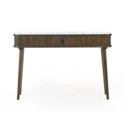 Carla Console Table -Julian Bowen 30983962 alt04