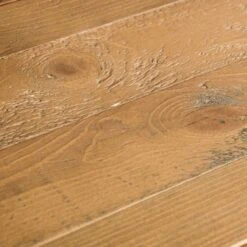 Caleb Wooden Storage Bench -Julian Bowen 30983963 alt08