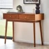 Lowry Desk -Julian Bowen 30983971