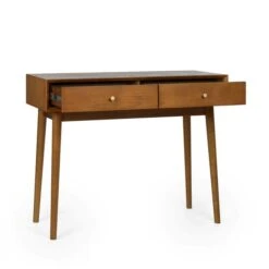 Lowry Desk -Julian Bowen 30983971 alt02