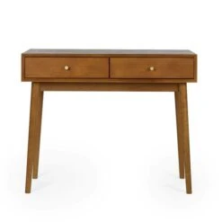 Lowry Desk -Julian Bowen 30983971 alt03