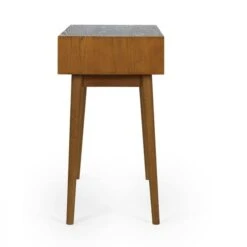 Lowry Desk -Julian Bowen 30983971 alt04