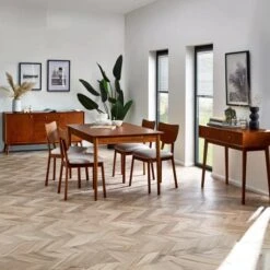 Lowry Desk -Julian Bowen 30983971 alt09