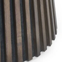 Arya 4-6 Seater Extendable Dining Table 19 Arya 4-6 Seater Extendable Dining Table -Julian Bowen 30987586 alt08