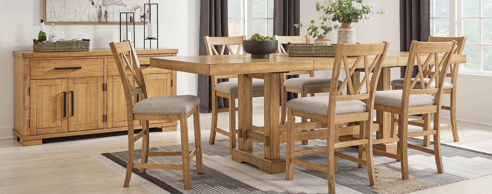 Julian Bowen -Julian Bowen 3