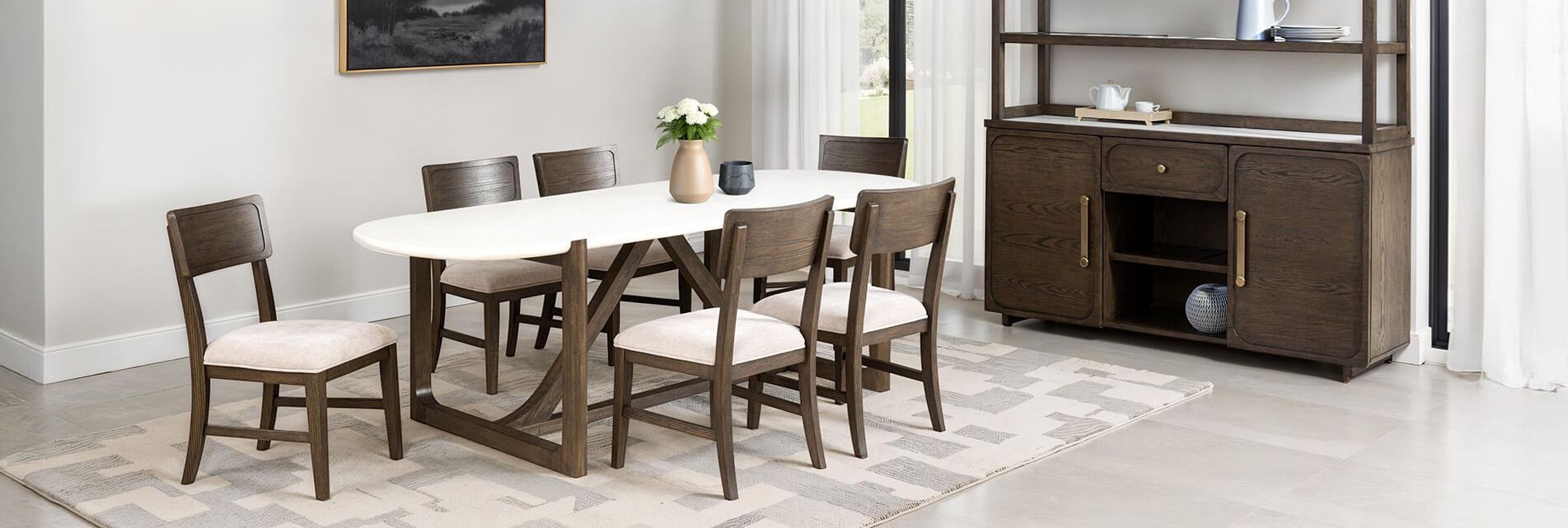 Julian Bowen -Julian Bowen 4